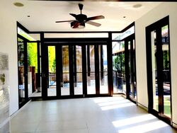 Ocean Drive (D4), Detached #600134791